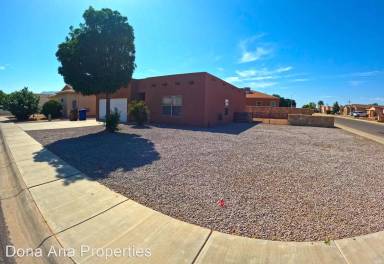 Main picture of 5508 Patagonia Dr