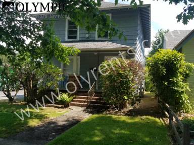 Main picture of 2108 Capitol Way S