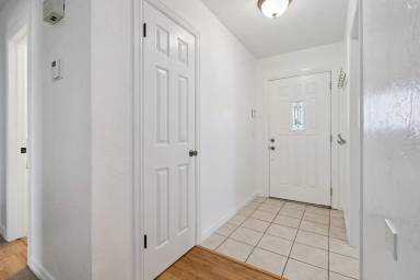 Main picture of 1100 S Avery Dr