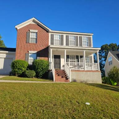 Main picture of 205 Killian Green Dr