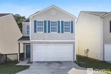 Main picture of 5446 Waterfall Ct
