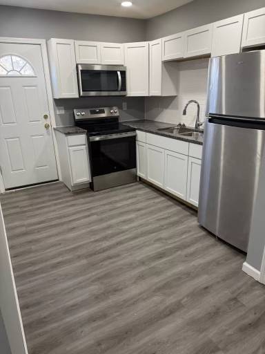 Main picture of 2054 W 98th St