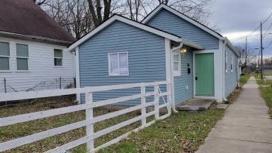 Main picture of 3301 E 26th St