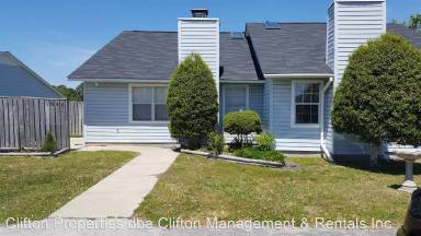 Main picture of 105 Witten Cir