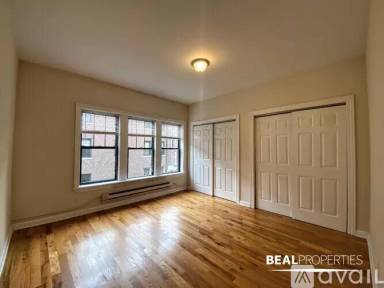 Main picture of 1033 Dempster St & 1309 Oak Ave