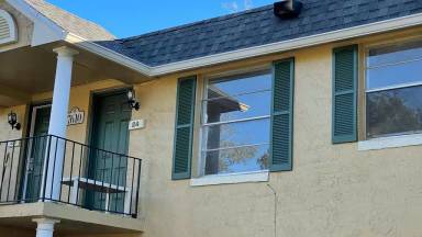 Main picture of 7610 Forest City Rd