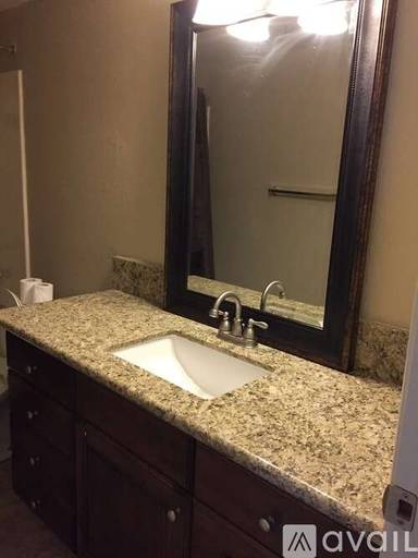 Main picture of 2979 Juniper Hills Blvd