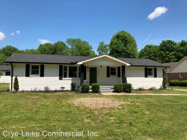 Main picture of 3040 Patton Branch Rd