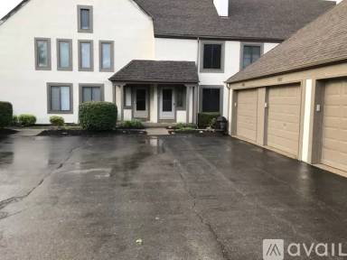 Main picture of 446 Edinburgh Rd