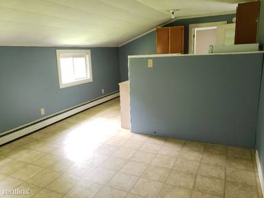 Main picture of 66 Hillside Rd