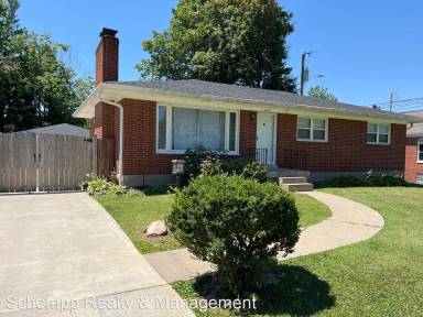 Main picture of 4310 Taylorsville Rd