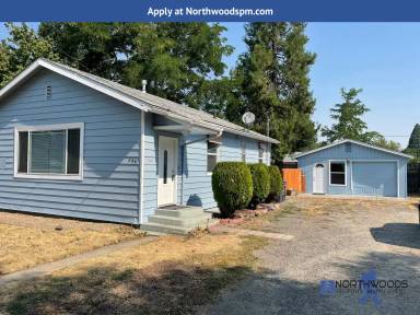 Main picture of 346 W Stewart Ave
