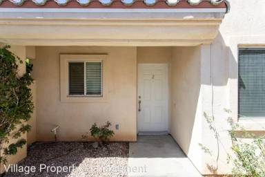 Main picture of 44560 San Rafael Ave