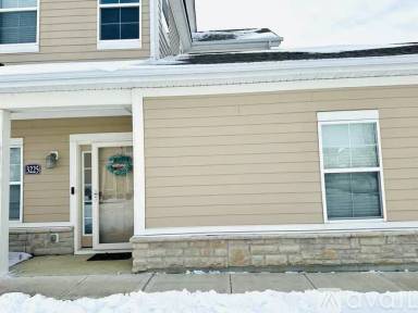 Main picture of 3225 Rossmore Cir
