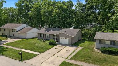 Main picture of 2509 Sheridan Dr