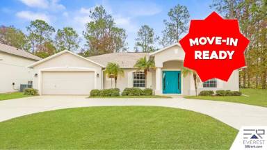 Main picture of 59 Riverina Dr