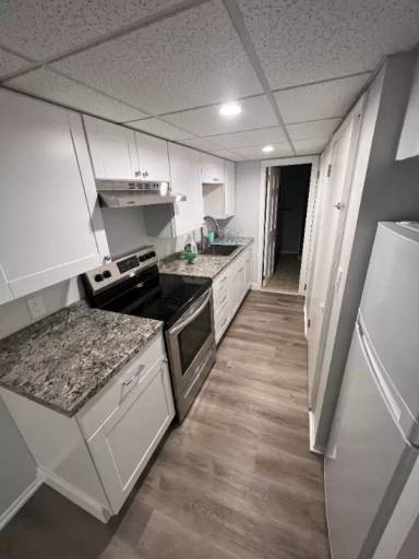 Main picture of 179 Longview Ave