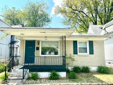 Main picture of 3760 Craig Ave