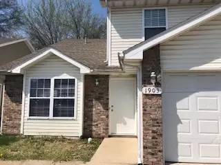 Main picture of 4304 Caleb Ct