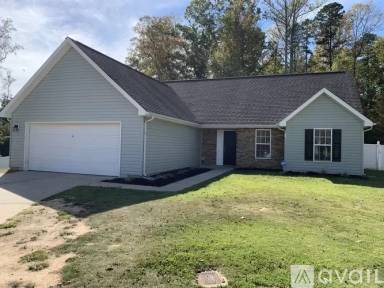 Main picture of 2772 Amber Crest Dr