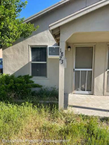 Main picture of 1823 Ivy Ave