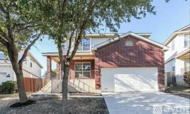 Main picture of 3907 Ebury Dr