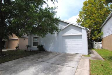 Main picture of 3374 Talisman Dr