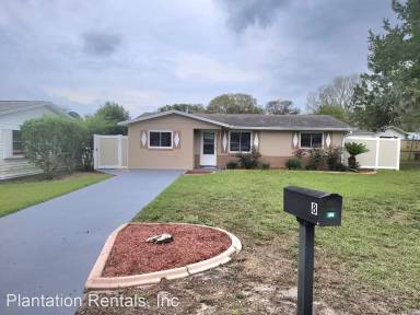 Main picture of 8 James Ct