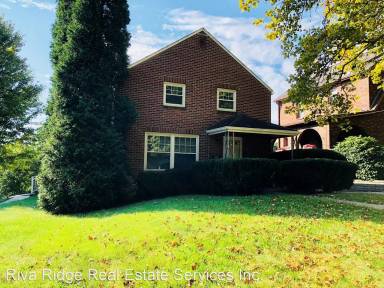 Main picture of 121 Newburn Dr