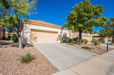 Main picture of 2021 Capestone St