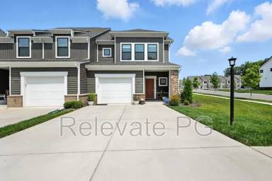 Main picture of 12308 Wescott Dr