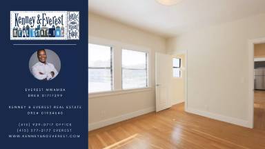 Main picture of 1568 Madison St