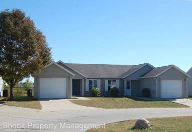 Main picture of 2825 Plaza Ln