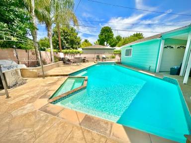 Main picture of 2419 Fairmont Ave