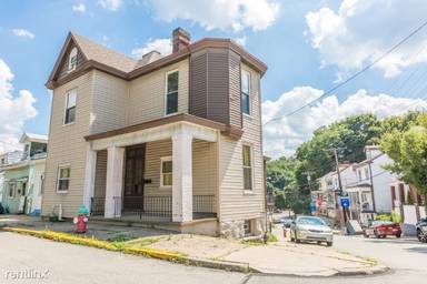 Main picture of 150 Saint Paul St
