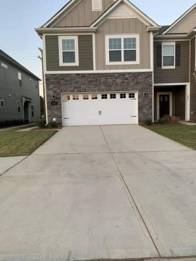 Main picture of 8101 Ramsburg Dr