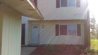 Main picture of 41054 Gunter Ct