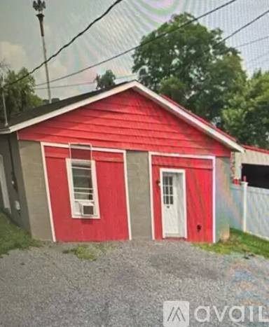 Main picture of 110 Tomago St
