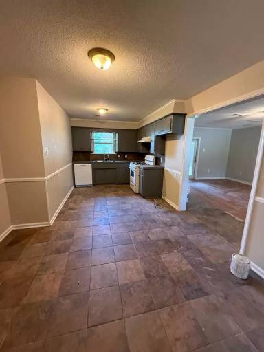 Main picture of 705 K St