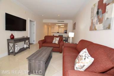 Main picture of Meridian Condos Las Vegas