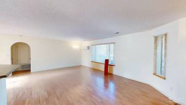 Main picture of 500 Rafael St