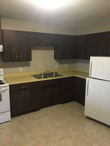 Main picture of 787 9th Ave