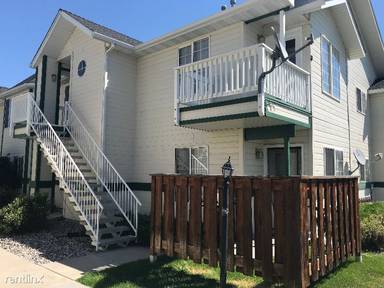 Main picture of 3016 W Villard St