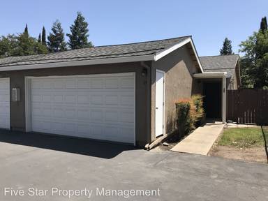 Main picture of 4000 Fara Biundo Dr