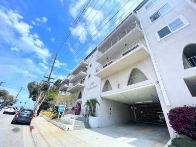 Main picture of 1108 Camino Real