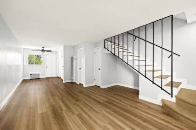 Main picture of 612-616 San Pascual Ave
