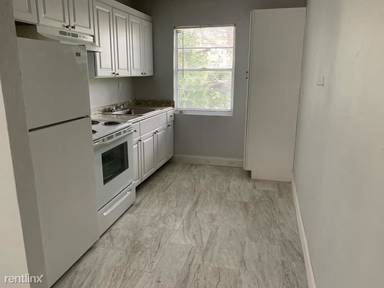 Main picture of 608 5th St