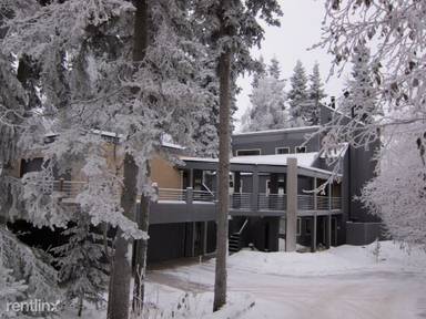 Main picture of 2219 Forest Park Dr