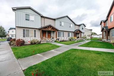 Main picture of 543 Countryside Ave