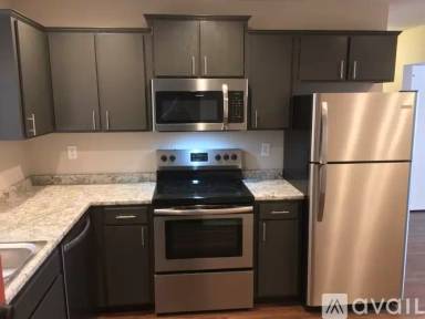 Main picture of 109 Peace St